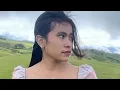 Download Lagu \