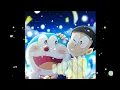 Download Lagu DJ DORAEMON BALING BAMBU RINGTONE IPHONE REMIX