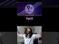 My Linux Distros Reaction