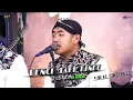 Download Lagu VIRAL TIKTOK!! - BENCI TAPI RINDU - MAS ADITYA WAHID CS . SATRIA NADIA JOSSS JISSS