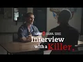 Extreme Influence Devon Arthurs Interview With A Killer