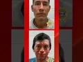 Looting arrests 8 men accused of ransacking flood ravaged-communities near Tennessee Highway 107