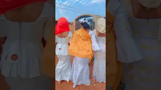 BIRI ADE GAROYE EN KIRA 