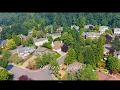Bothell Dream Home Pool Sports Court Smart Home in Northshore Schools