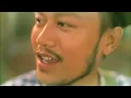 อาย - Singto Numchok