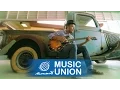 Download Lagu สิงโต นำโชค  - อาย (แจ่มจันทร์ โปรเจค) [Official Music Video]