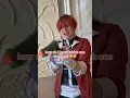 Download Lagu WHICH ONE IS THE REAL FERN?? #frieren #frierenbeyondjourneysend #anime #cosplay #stark #fern