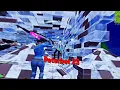 Sweater Weather Fortnite Montage Frenchie