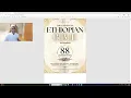 The Book Of Adam and Eve Chpts 1-8 Ahabyah s VOD