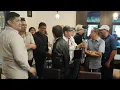 Download Lagu 🔴 Akvtisi \u0026 Advokat di Jogja❗Roy Suryo, Dr Rismon, Dr Tifa Launching Buku Jokowi's White Paper❗
