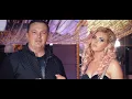 Download Lagu Lucian Seres \u0026 Roxana Ilisie Perian - De cand nu mai esti cu mine (video oficial)