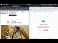 Download Lagu DOM XSS using web messages and a JavaScript URL | Web Security Academy | PortSwigger Labs