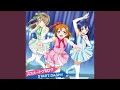Download Lagu START:DASH!!