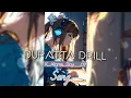 DUPATTA _DRILL_S🎵 ONG 🎵🎵🎶🎵🎶🎵🎵🎵😘😘😘😀😀❤️❤️❤️❤️😎😎🔥🔥🔥🔥🔥💯