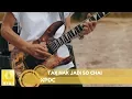 Download Lagu XPDC  -  Tak Nak Jadi Soh Chai (Official Audio)