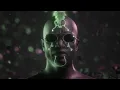 Simulator - Green Velvet & Adam Beyer