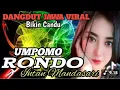 Download Lagu DJ JAWA VIRAL | UMPOMO RONDO TERBARU 2025, BAS MANTAP PALING DI CARI.