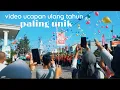 Download Lagu 17 th DEPO PELITA|video ucapan ulang tahun perusahaan kreatif|video cinematic ulang tahun