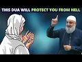 Download Lagu WHEN YOU MAKE THIS DUA TO ALLAH HE WILL PROTECT YOU FROM HELL !