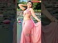 Download Lagu Royal Selection: A Dubai Princess at the Pink Sharee| Girls Vlog #shorts #dubaiprincessmahra #dubai
