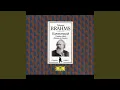 Download Lagu Brahms: Violin Sonata No. 1 in G Major, Op. 78: II. Adagio