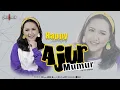 Download Lagu Happy Asmara - Ajur Mumur (Official Music Video)