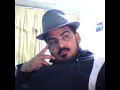 ابو بكر سالم.اللي كان امسي.وماضي .ومستقبل زماني.
