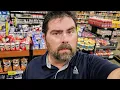 Massive Price Increases at Kroger This is Crazy Items EVERYONE Should Be BUYING Right Now