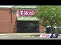 I was naive Kansas City customer says she unknowingly paid another T-Mobile user s bill