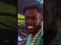 Eminem On Rakim