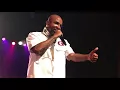 Download Lagu Tech N9ne Krizz Kaliko - Riot Maker Live in Kelowna 4K