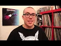The Gaslamp Killer- Breakthrough ALBUM REVIEW