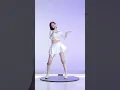 Best Dance #girldance#kpop #fancam #goldenwaveintaiwan #kpopfyp #laysha #dance