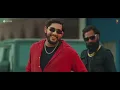 Download Lagu Baaz marda [MASSOM SHARMA] HARYANVI SONG (Tuffan Music)