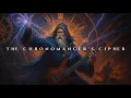 Lagu Chronomancer | Progressive Power Metal Epic (Proge Protocol • Aedor Saga)