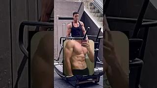 7 نصائح اثناء فترة التنشيف 