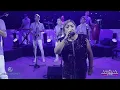 DE AMIGOS NADA MÁS   ADRIANA DEL VALLE LIVE SESSION