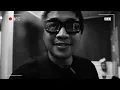 #Colbun di MRT Jakarta | Dongker & Jason Ranti