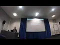 Archive Clojure workshop JAX London 2015