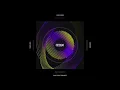 Chris Veron-Panic Lock (Original Mix)