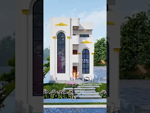 Luxury House ✨🏡✨🏡 #Home
