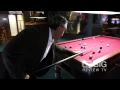 Ballroom Billard Saloons a Pool Hall in Adelaide for Pool Games or Billiard