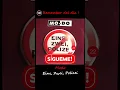 Download Lagu MODO - Eins, Zwei, Polizei. El himno de los 90 que te hará bailar sin parar.