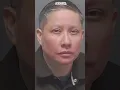 Off-duty Bexar County deputy arrested on DWI charge faces dismissal amid ongoing investigation