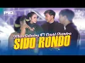 Download Lagu NIKEN SALINDRY FEAT. DAVID CHANDRA - SIDO RONDO (Official Music Video)
