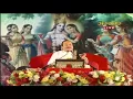 Download Lagu Satchitanand Rupay Shlok Meaning by P P Sant Shri Krishna Chandra Thakur ji Maharaj