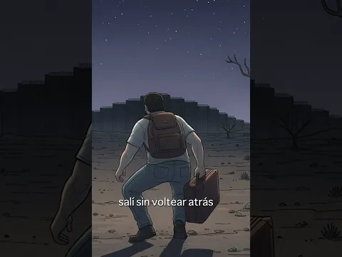 22 de enero de 2026
