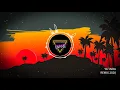 Download Lagu Ya Taiba Remix 2020 Exclusive 2020