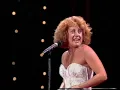 You Don't Own Me ~~~ Lesley Gore ~~~ Melbourne 1989