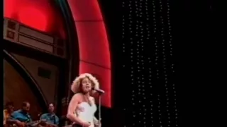 You Don T Own Me Lesley Gore Melbourne 1989 